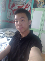 Lichtenstein_image_1